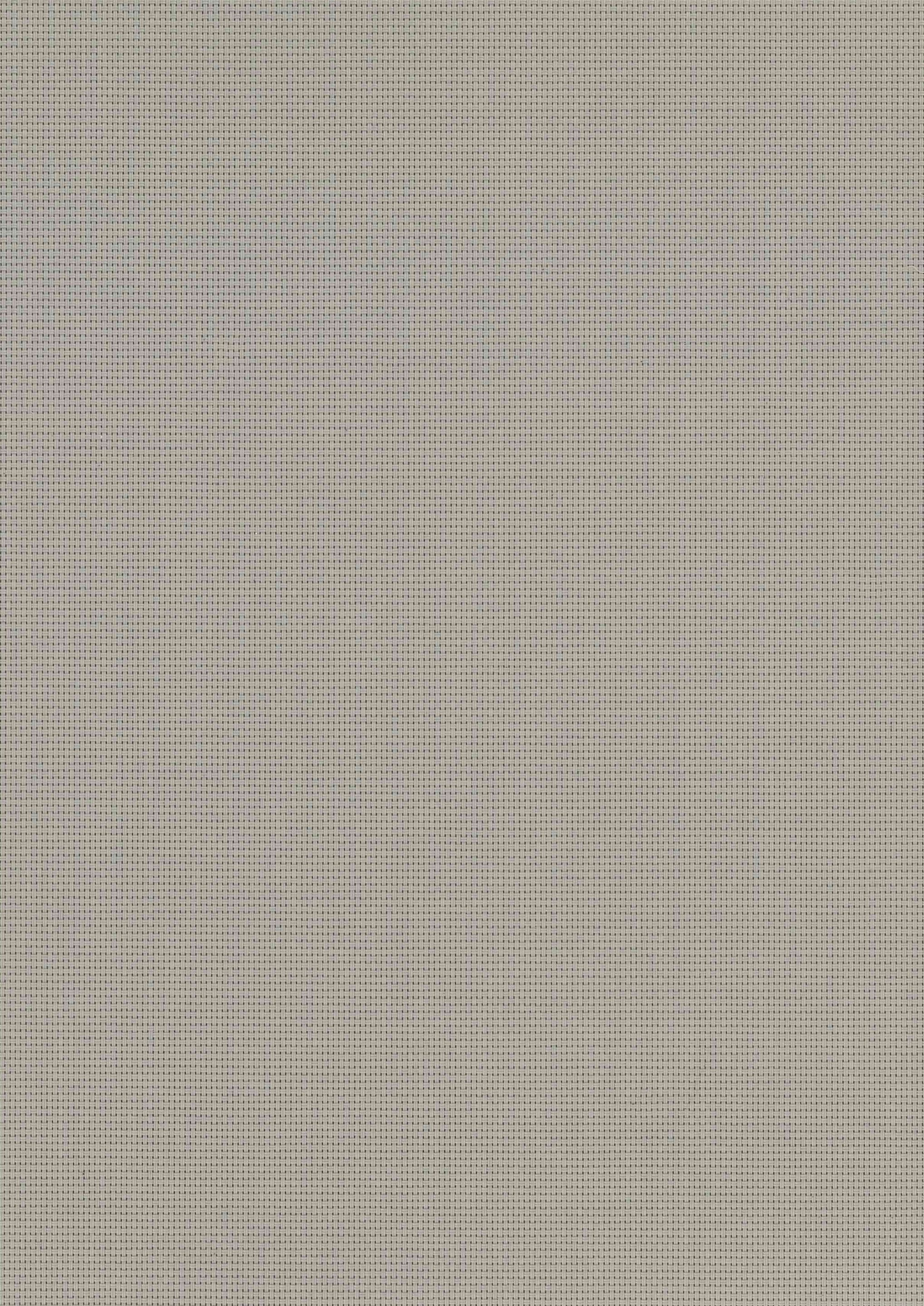 Внутренняя ткань обивка vertisolwall (Италия) ESSENTIAL WALL ARCH-00064335 - Вид №8