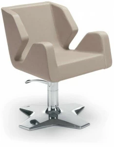 Gamma & Bross Glow series  Cwi001po