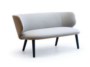 Ткань контракт диван