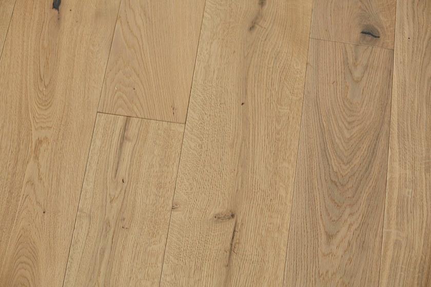 Bruno Parquet Готовый дубовый паркет Comfort sun-id-1369144 - Вид №10