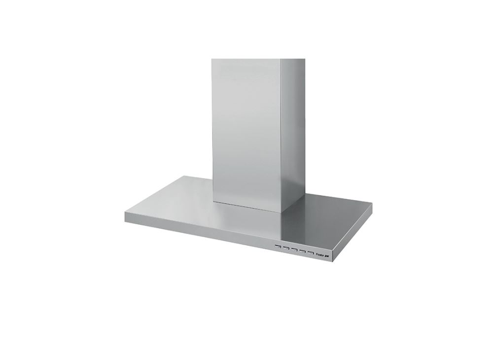 2504094 Вытяжка KS Lux 2504094 Fosterspa 