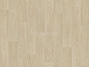 Линолеум бытовой TEXTiLE NEOTEX - ТЕКСТИЛЬ НЕОТЕКС i524930