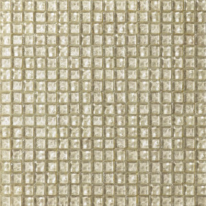 SICIS Emas 2 Tide Colibrì