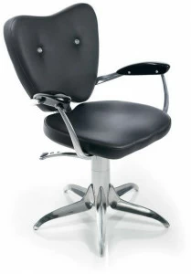 Gamma & Bross Giugiaro design  Cma001po