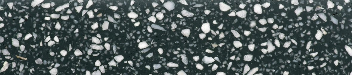 Поддон для душа с противоскользящим напольным покрытием Luxolid® Relax Design VESUVIUS SOLID ARCH-00081144 - Вид №9