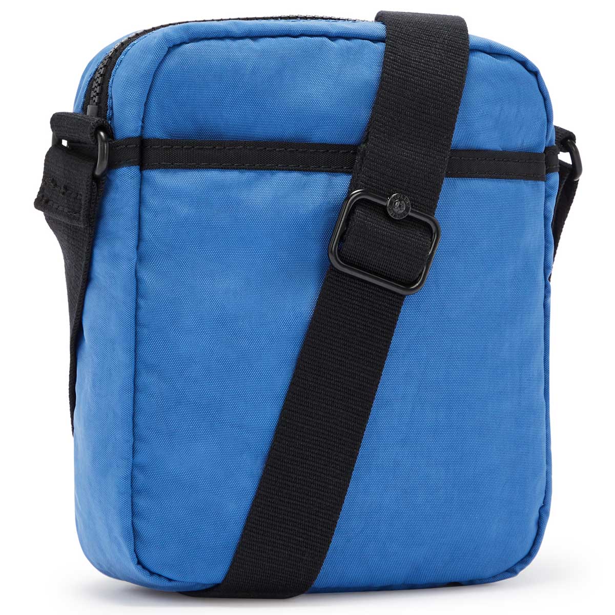 KI5404V27 Сумка кросс-боди Small Crossbody Kipling Hisa  - Вид №1
