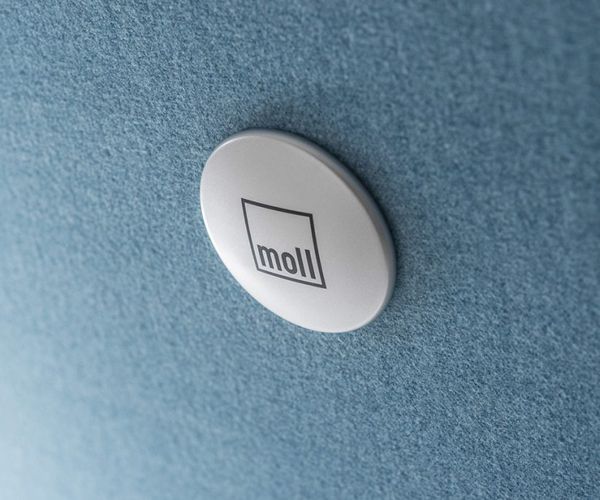 2297 Unique Стул S9 2022 LAB.Space  - Вид №14