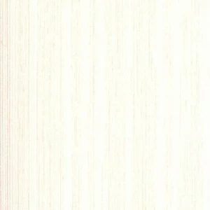 77844 Обои Marburg Opulence 2