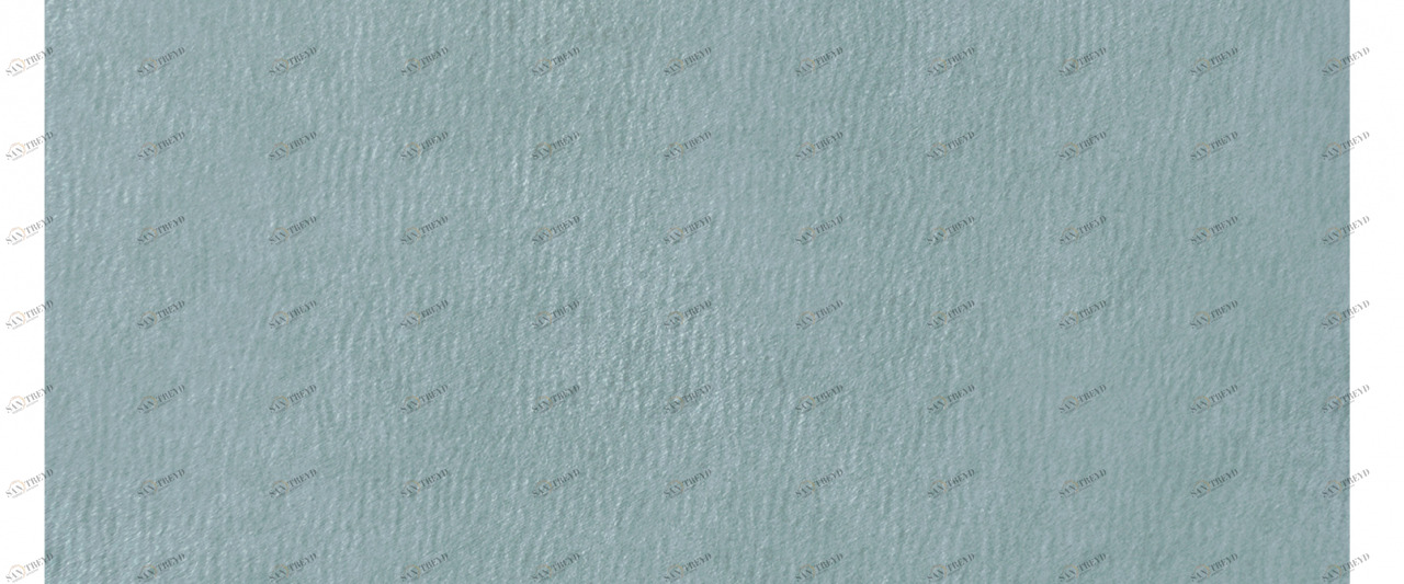 COLORISTICA Flagman col.21 Ткань мебельная  Нубук  HITFlagman Голубой 