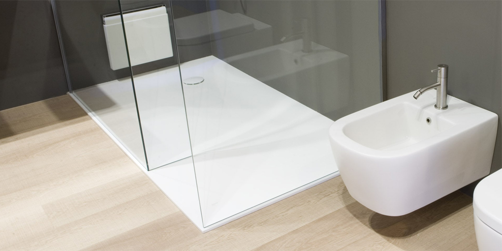 Душевой поддон 00_ST6 Antonio Lupi 00 Antoniolupi 00ST6 - Вид №1