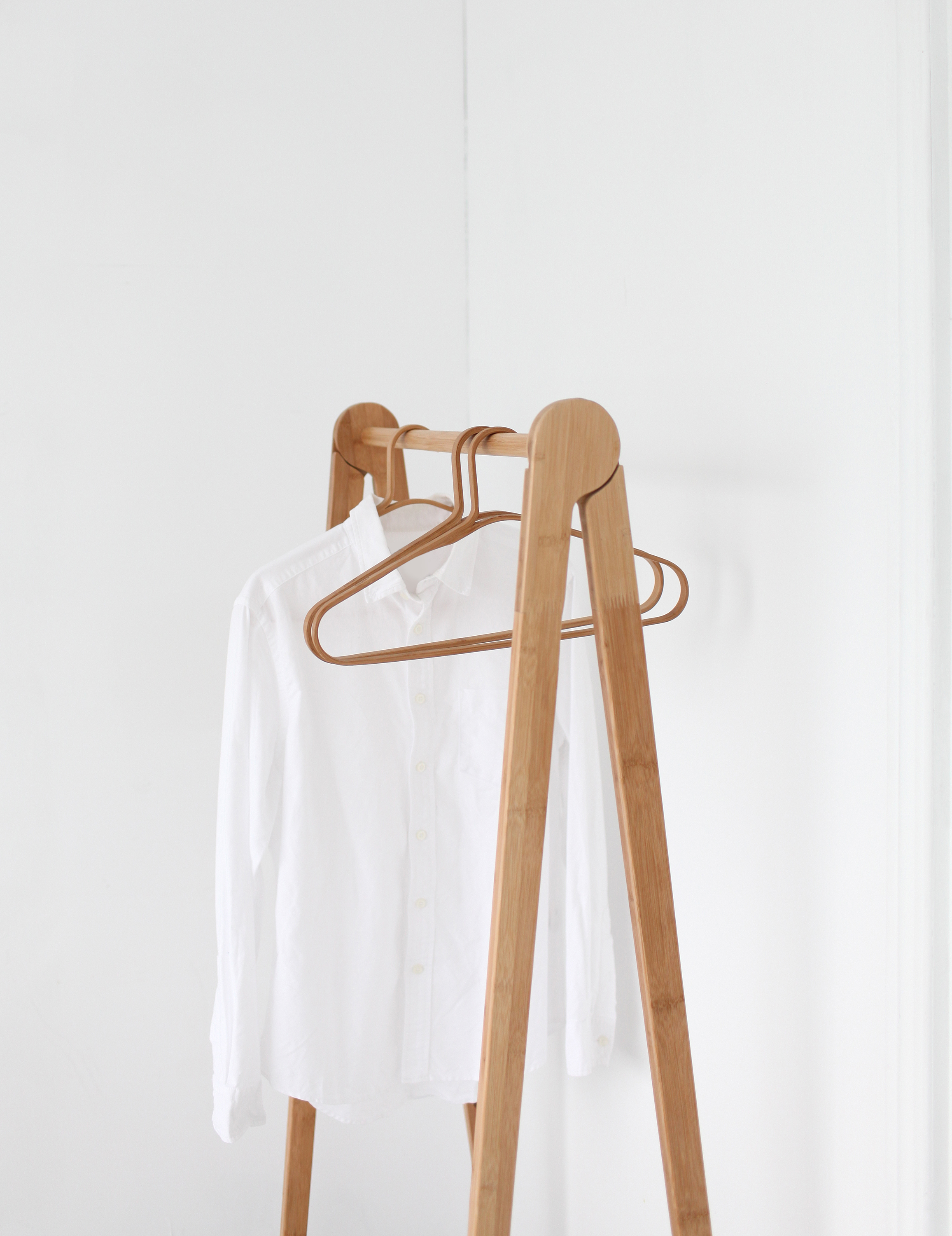 2000983155429 Вешалка Cakon LINIE DESIGN  - Вид №3