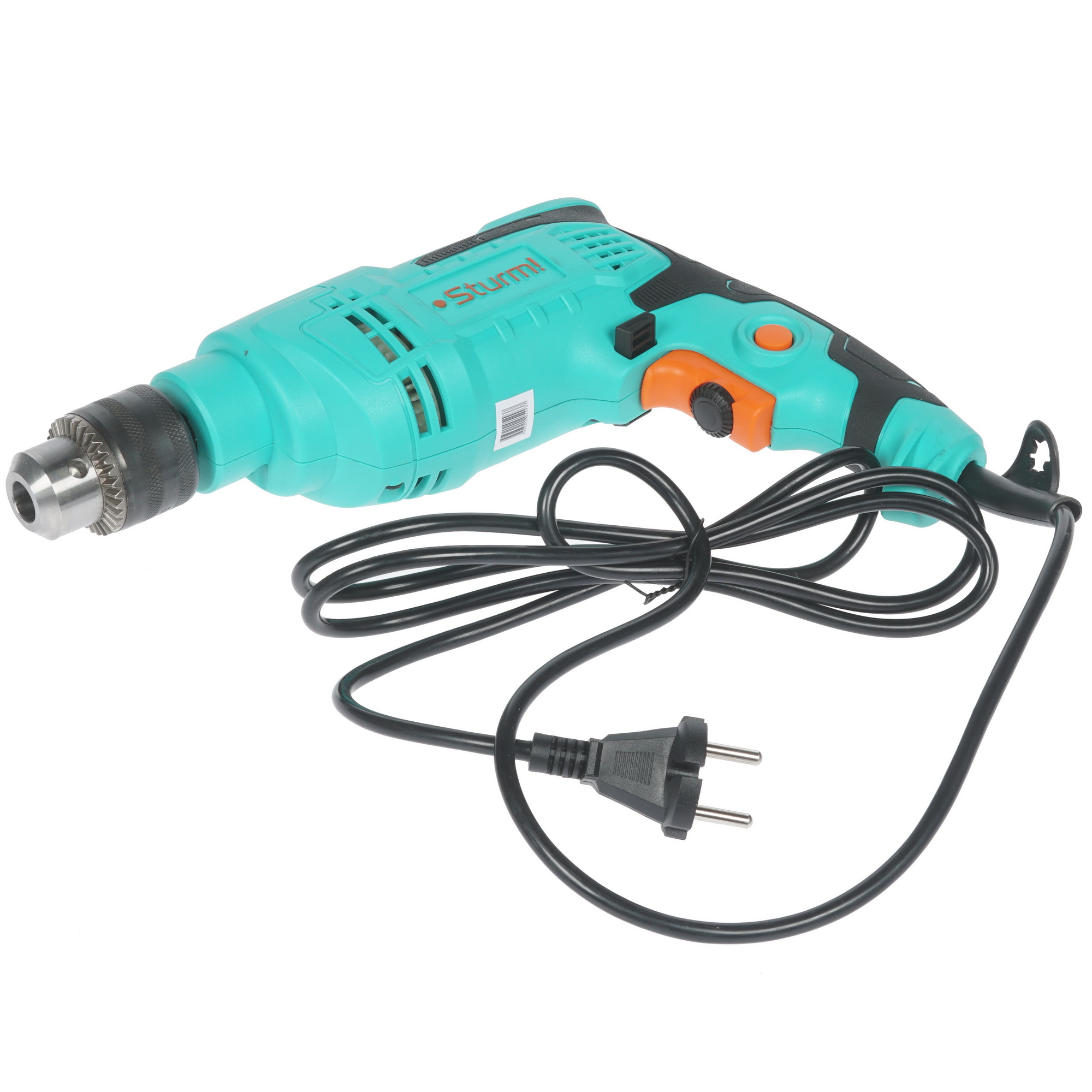 Дрель  Sturm! ID2170 1086035 STDN-0150014 - Вид №4