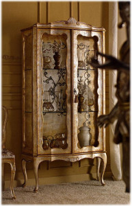 Витрина  ANDREA FANFANI 226