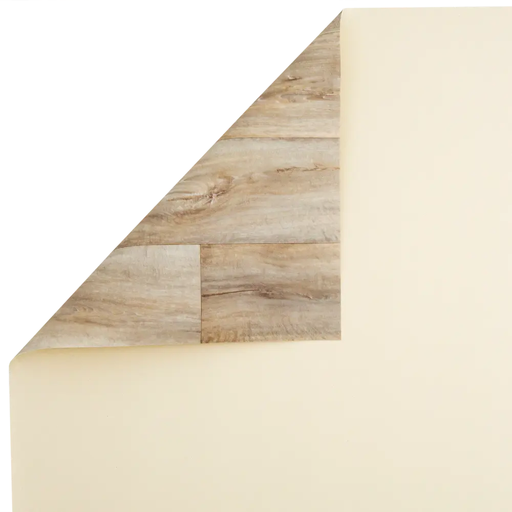 IVC Линолеум «Дуб Кантри» - натуральная эстетика для современного интерьера 18618968 STLM-0011739 - Вид №4