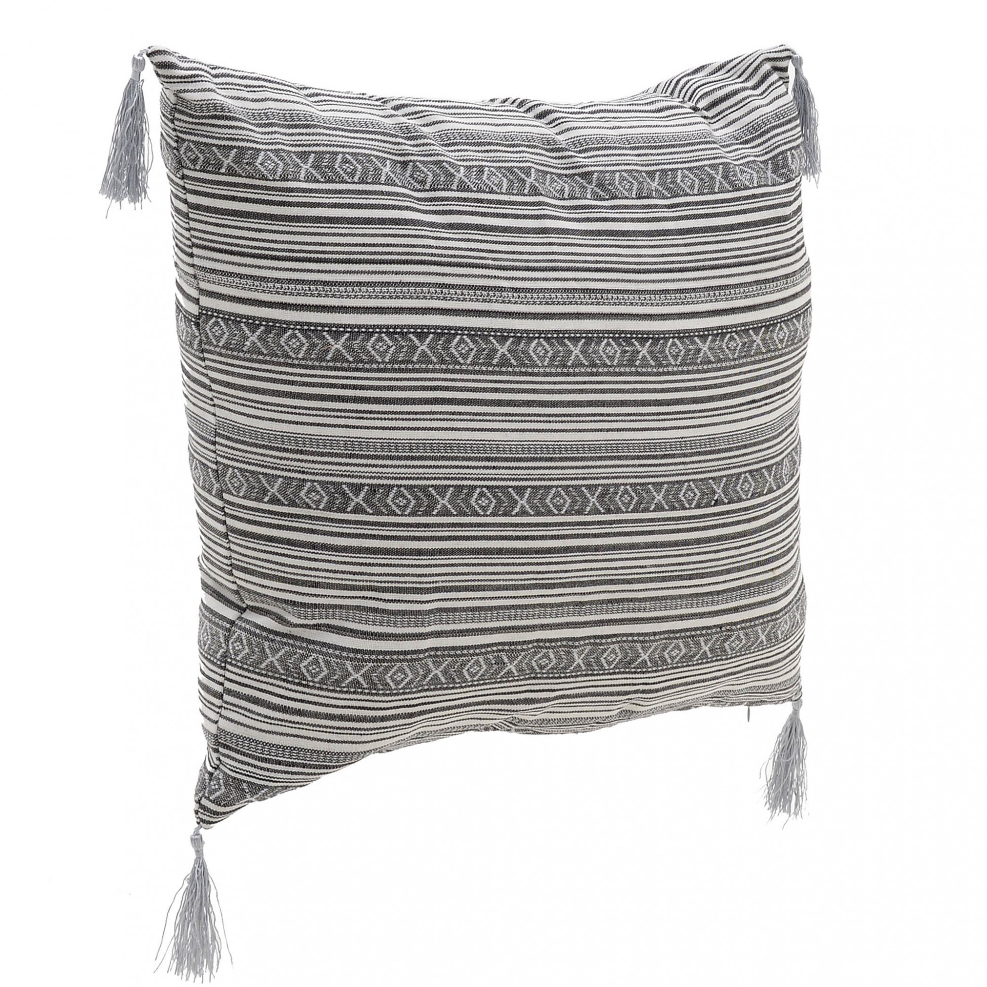 3840104.0118 Подушка TO4ROOMS 