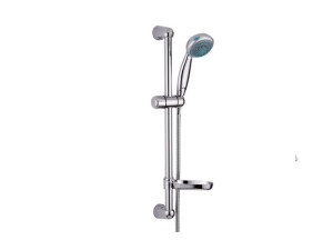 Подъемы и подъемы в комплекте с душем