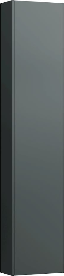 H4026511102611 Шкафчик высокий, дверца слева LAUFEN PRO - Вид №4