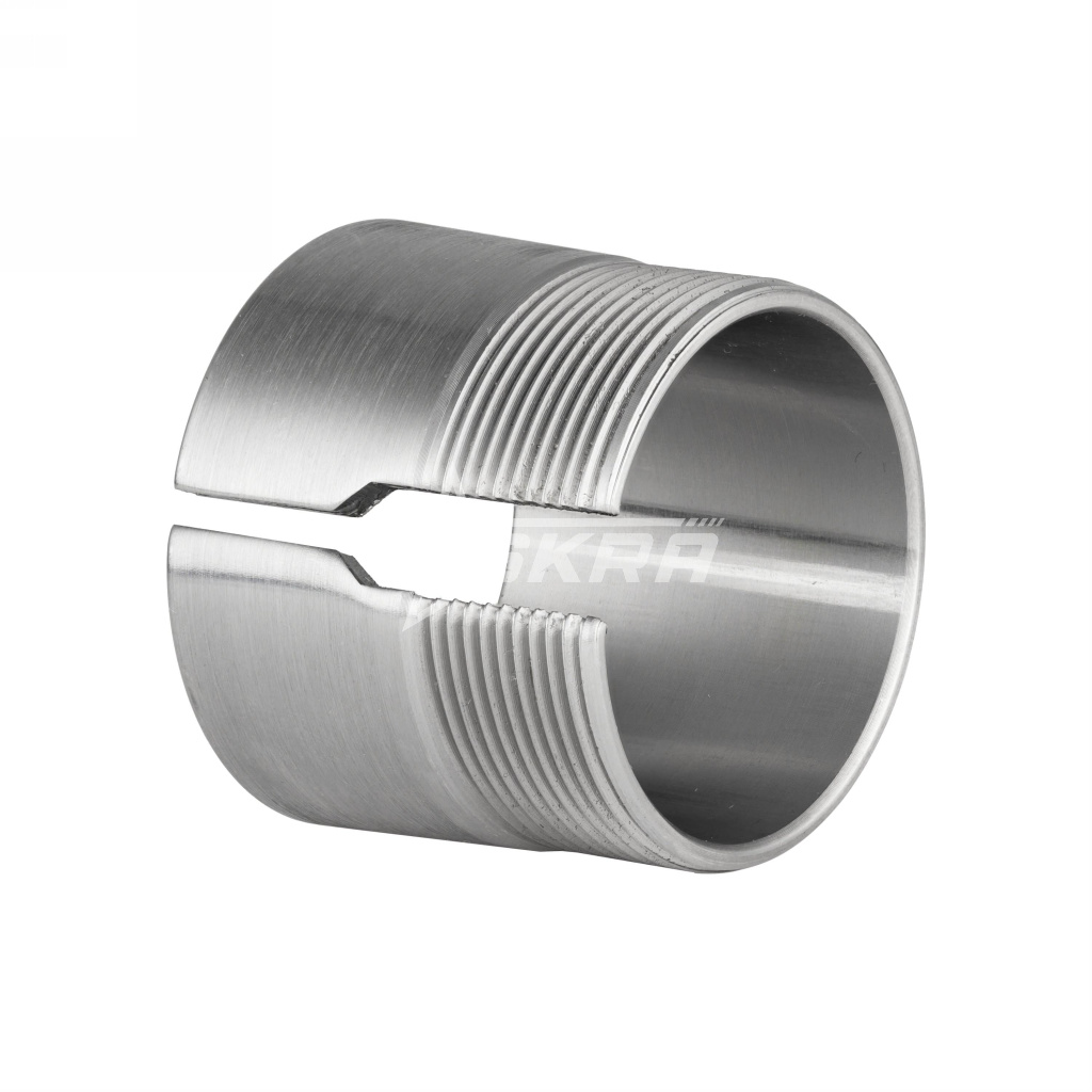 IS2065 Втулка H3126 ISKRA  - Вид №3