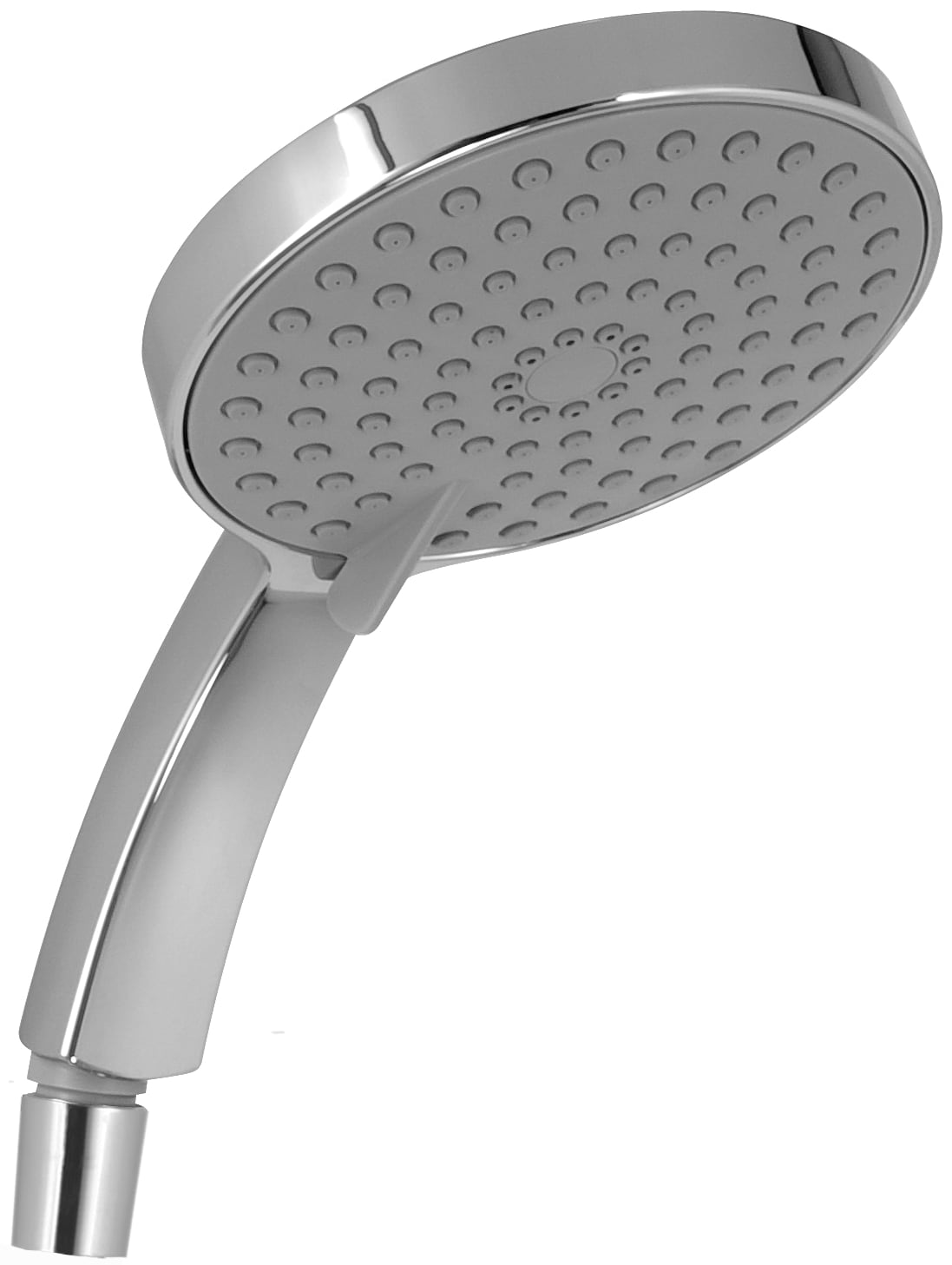 E12978-CP Ручной душ Ø 140 мм JACOB DELAFON CITRUS