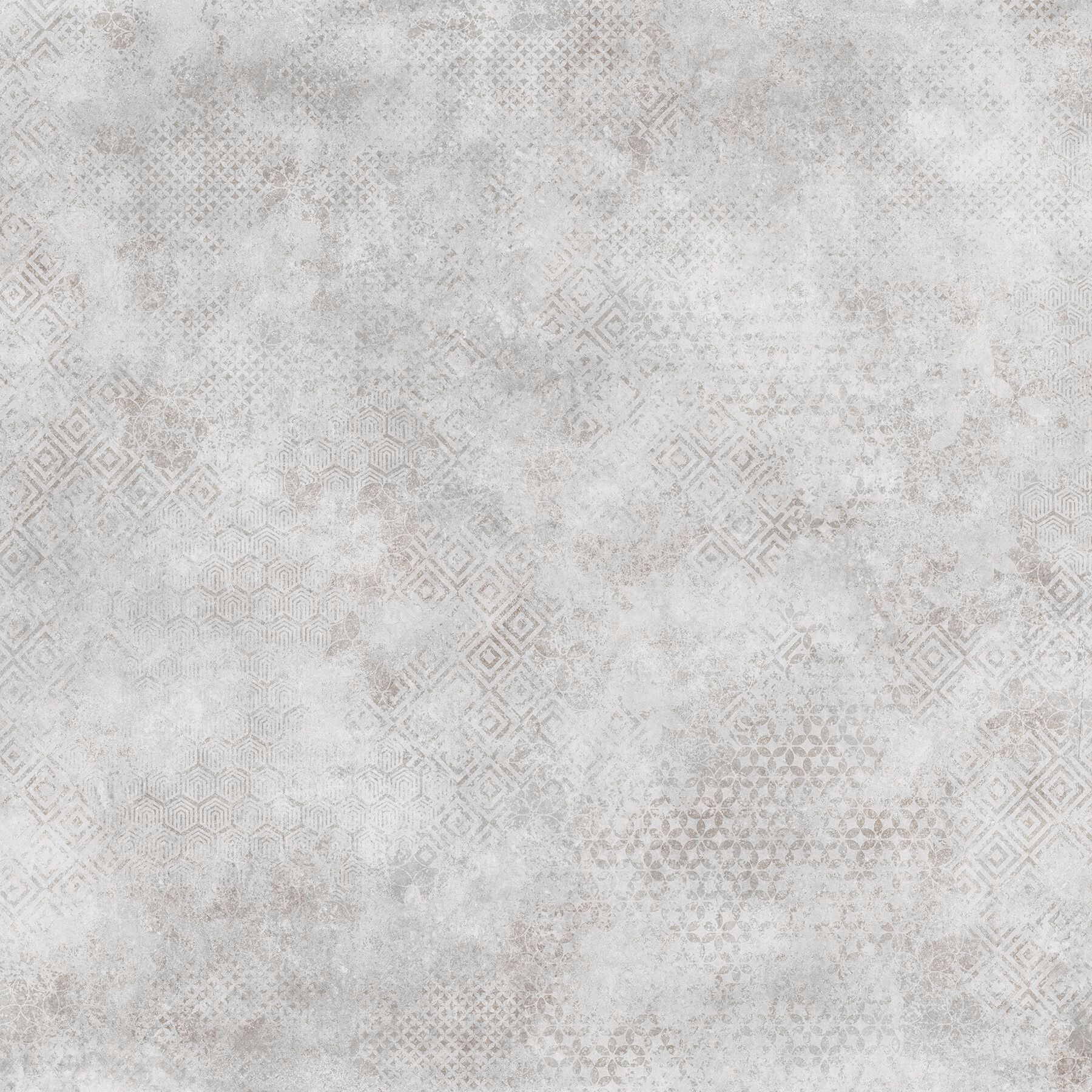 Геометрические обои MILLE997 Geoline ARCH-00130741 - Вид №1