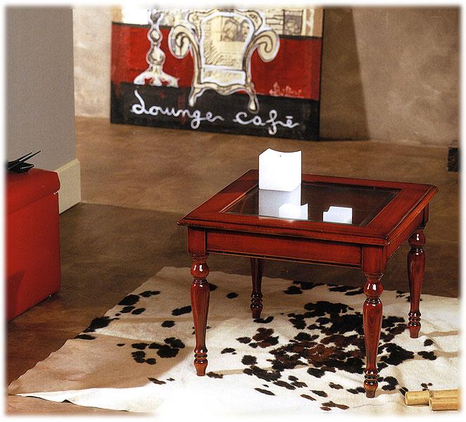 Подставка  MIRANDOLA H793 Quarantasei