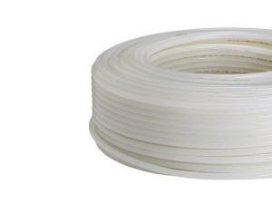 Трубопровод для системы отопления