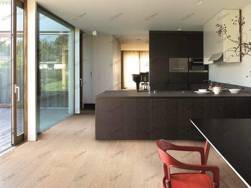 NESITE Фальшпол деревянный sun-id-1489545