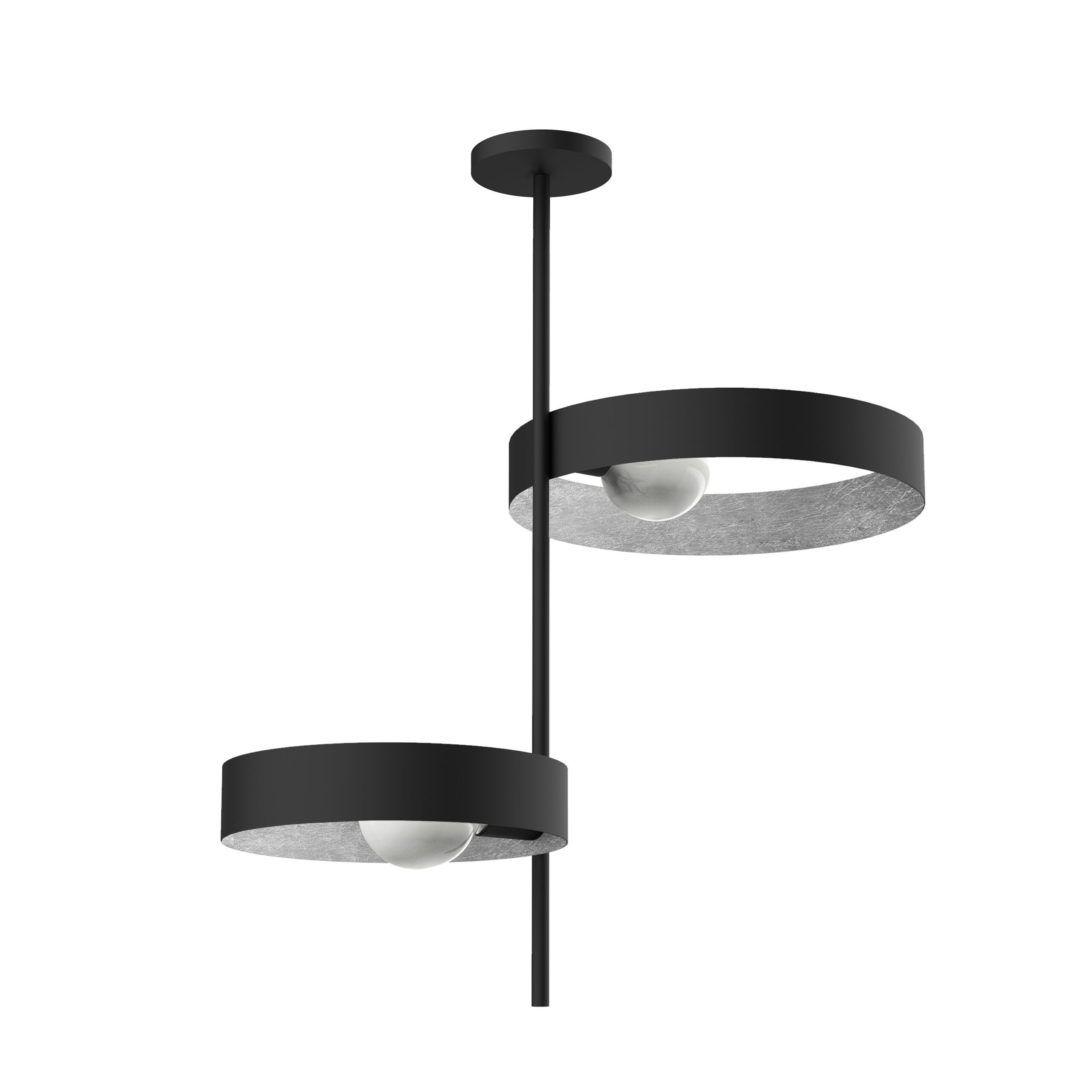 Светодиодный потолочный светильник WayPoint Alley ARCH-00119728 - Вид №125