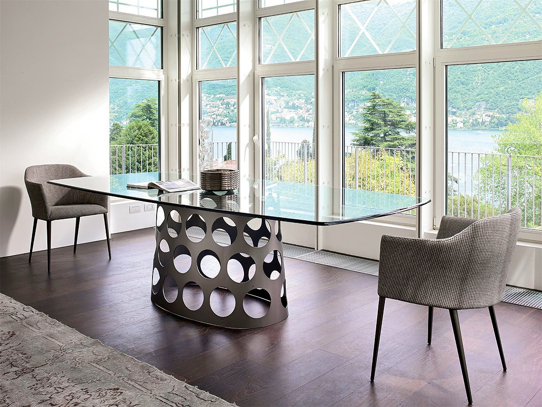 Стол  PORADA Jean botte C 