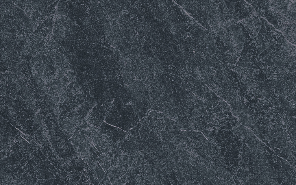 Столешницы для кухни - Альпийский гранит LIGRON LIST411 2442 - Вид №5