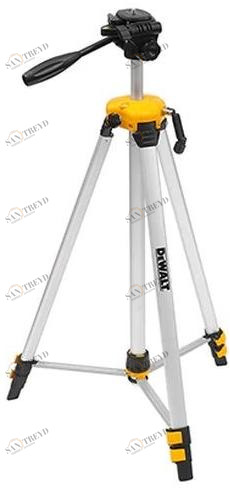 DeWALT Штатив sun-id-1385586