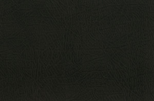 007 010 18 Пробковый пол с кожаной поверхностью Umbria Grigio Scuro GRANORTE Corium