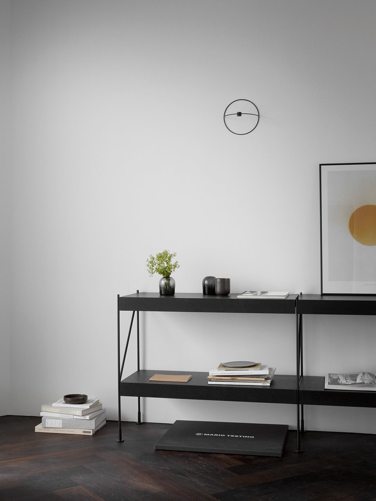 5709262035960 Годо Диван LuceLight  - Вид №8