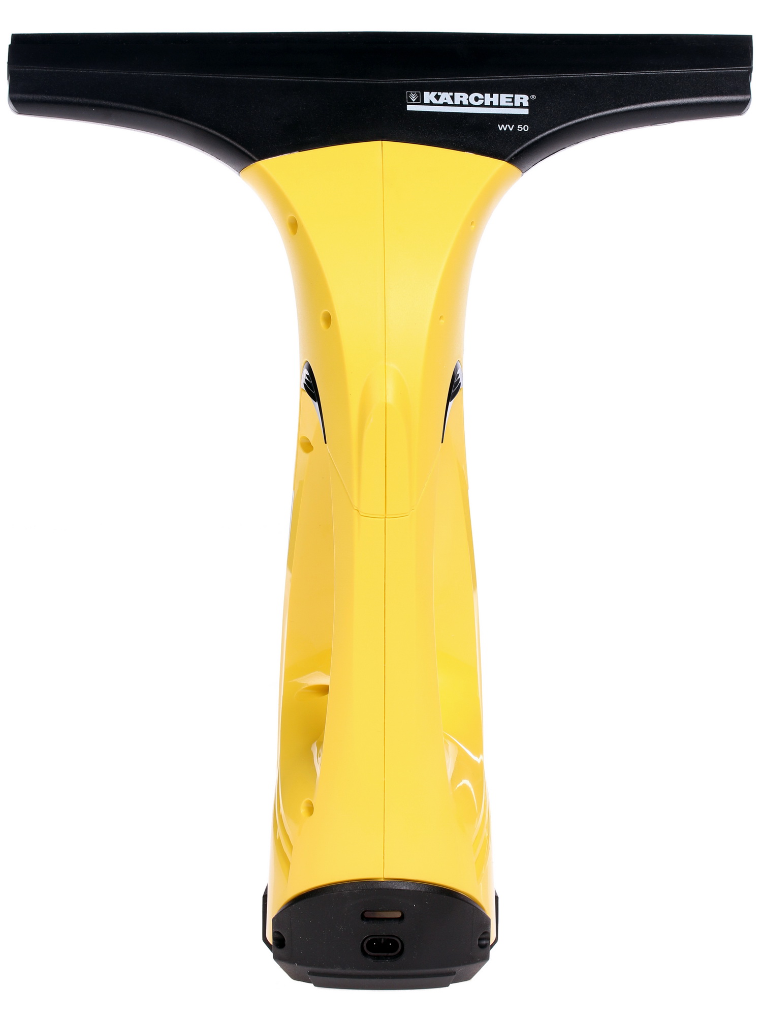 1035632 Стеклоочиститель Karcher WV 50 Plus STDN-0118445 - Вид №2