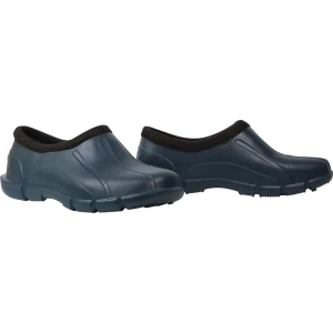 Галоши утепленные мужские "4х4" размер 43