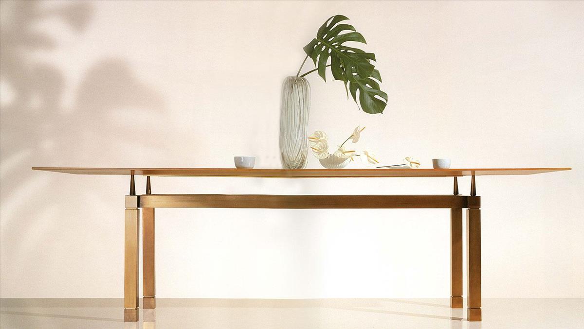 Стол  OAK SC 1026 Percorsi