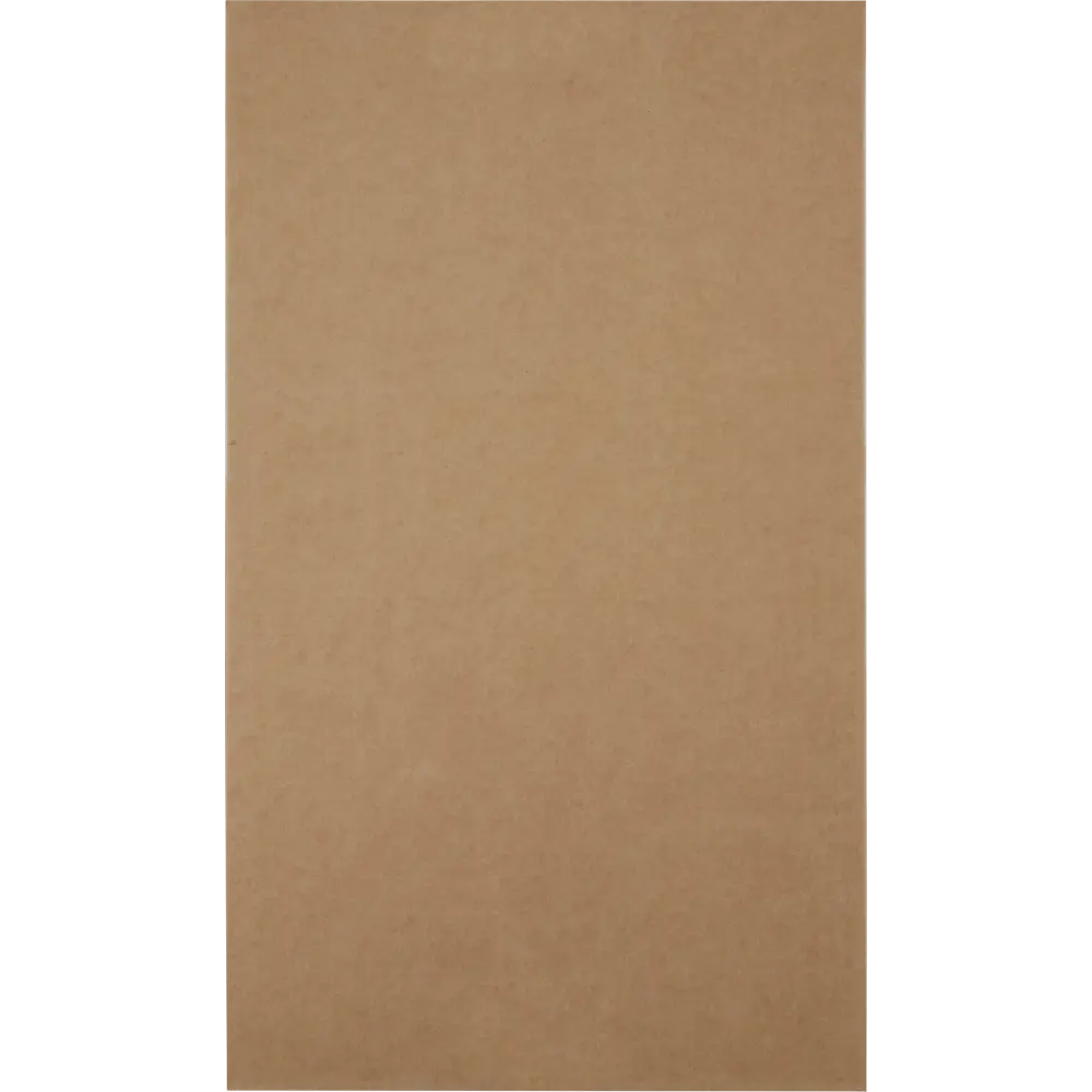 Фасад для кухонного шкафа Руза 59.7x38.1 см Delinia ID ЛДСП цвет коричневый STLM-2202464 - Вид №5