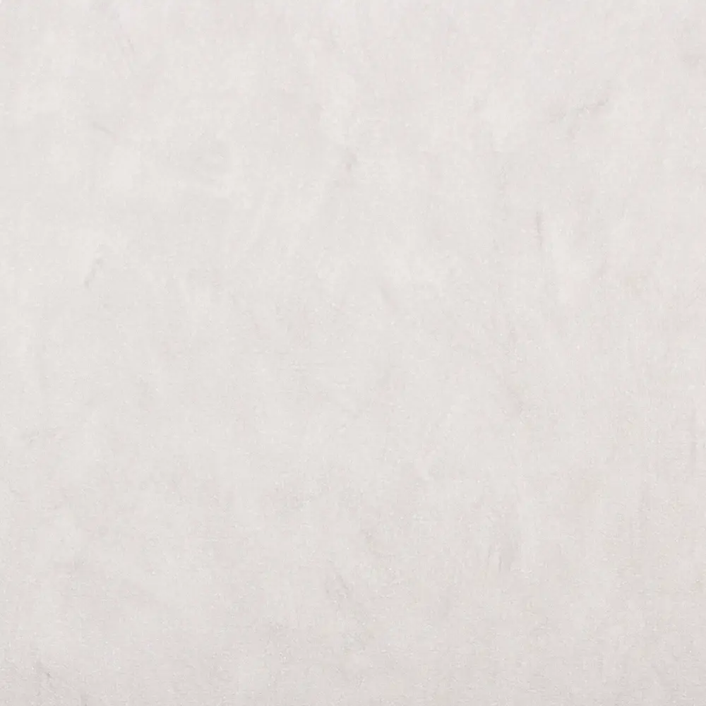 Обои флизелиновые 1.06 м 310-02/5 белые Santreyd Цветной STLM-2014211 - Вид №1