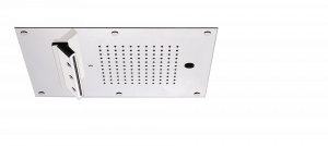 23079XN-CRX CARIMALI MyDream 450x300