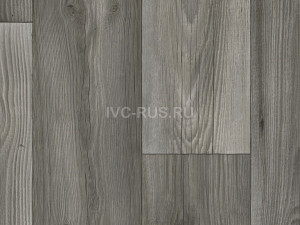 Линолеум бытовой TEXTiLE TEXMARK - ТЕКСТИЛЬ ТЕКСМАРК i479325