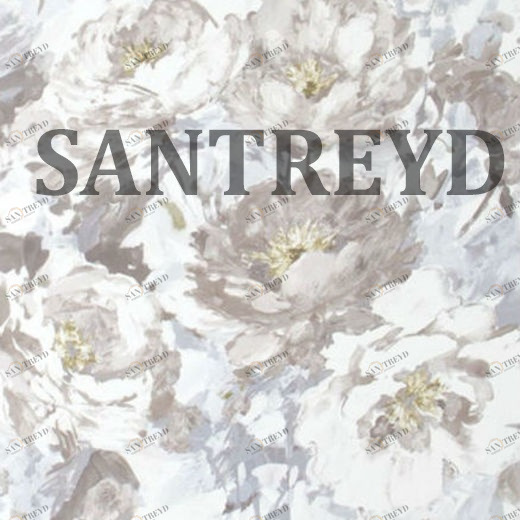 103807 Обои Graham&Brown Curiosity