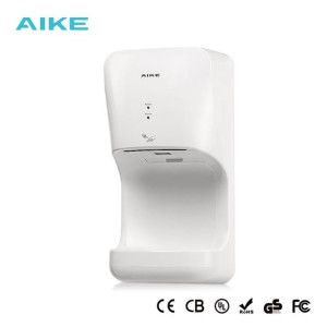 Воздушная сушилка для рук AIKE AK2632_569