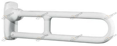 Ponte Giulio Urban people  G27jcs65-70-85 