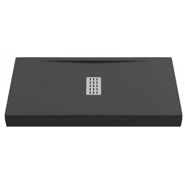 ЛП00130 Поддон Bas Flow Santreyd