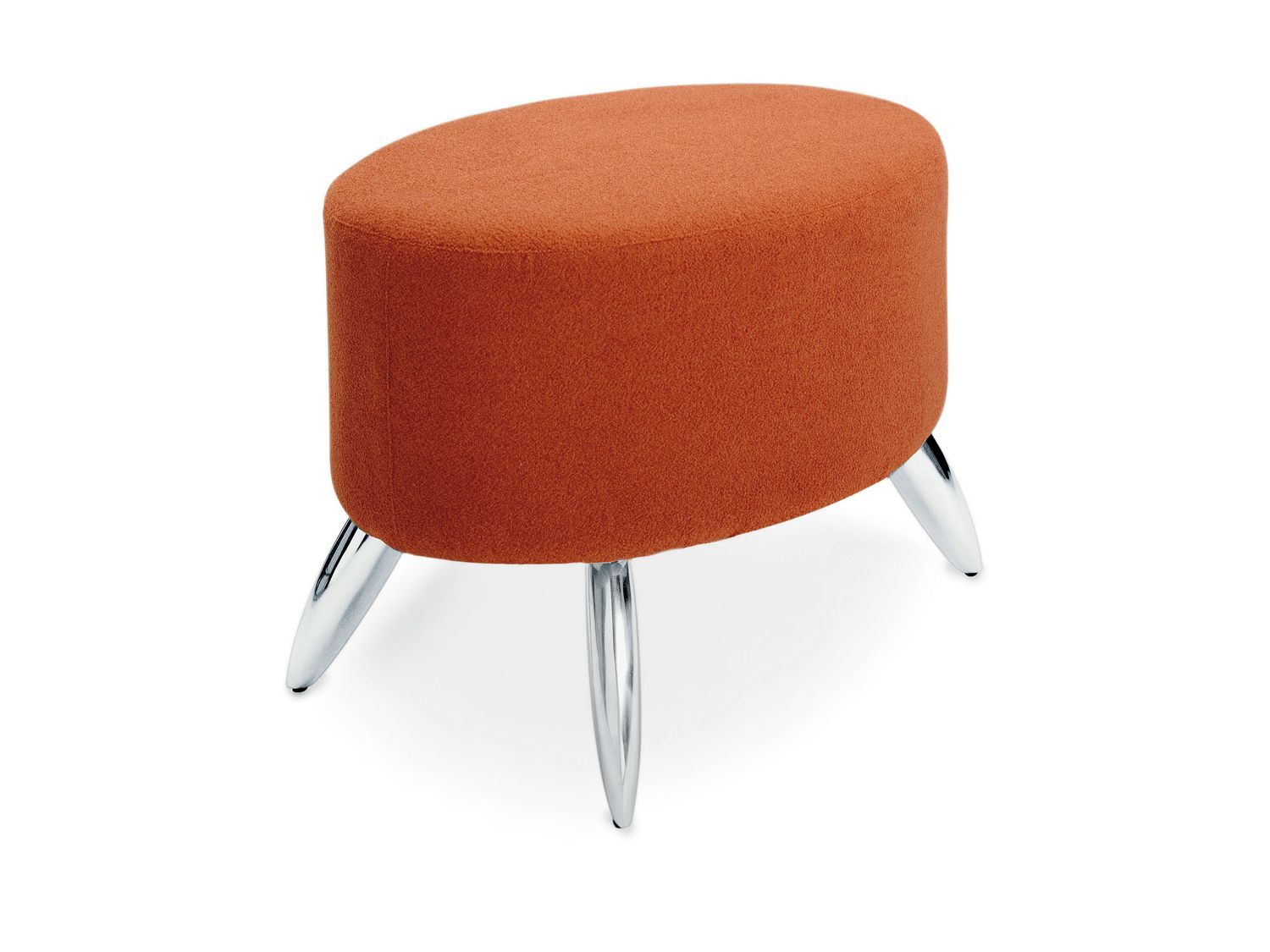 Пуф Gamma & Bross Первоклассный ARCH-00045209 - Вид №1