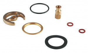 Комплект крепежа GROHE (42841000)