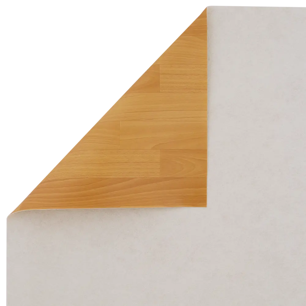 Линолеум «Дуб» 21 класс 1.5 м Santreyd STLM-2058989 - Вид №3