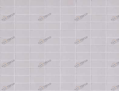 Mutina Мозаика из керамогранита Teknomosaico sun-id-1389937