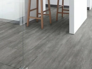 gerflor Виниловый пол под дерево Virtuo
