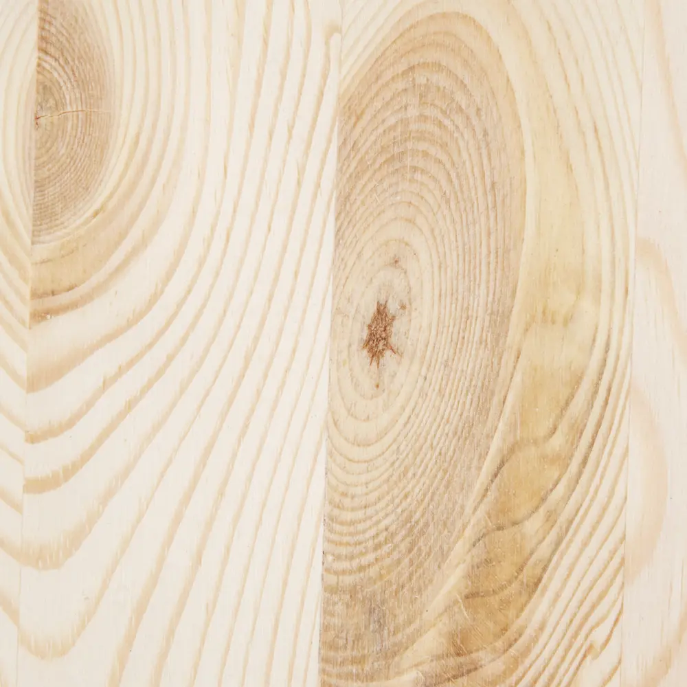 Перегородка клееная 28x200x3000 мм хвоя сорт АВ Santreyd STLM-2201260 - Вид №1